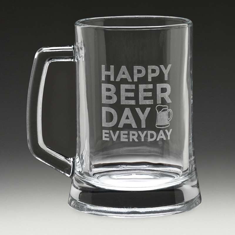 Drinkware & Glassware