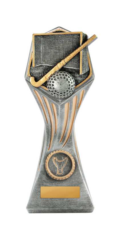 Gladiator Series - Hockey