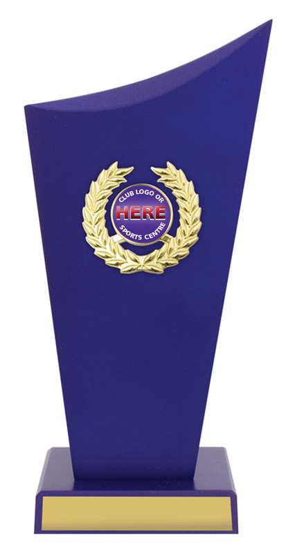 orginal_n0178.jpg