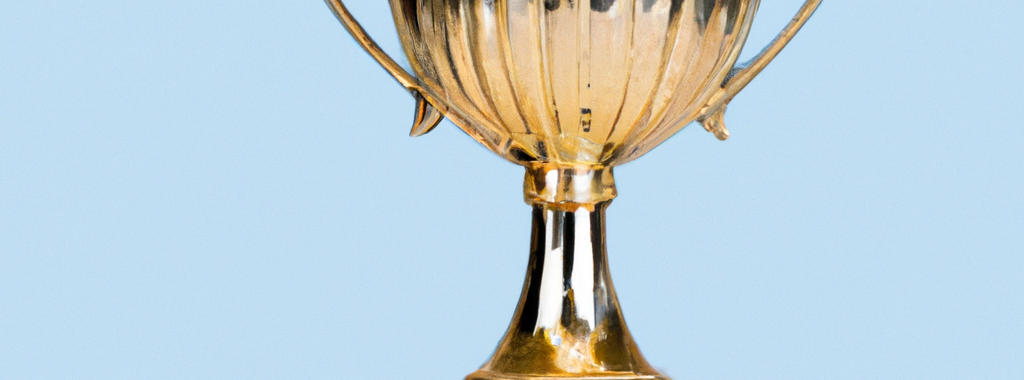 Celebrating Success: The Role of Corporate Awards in Recognizing Achievements