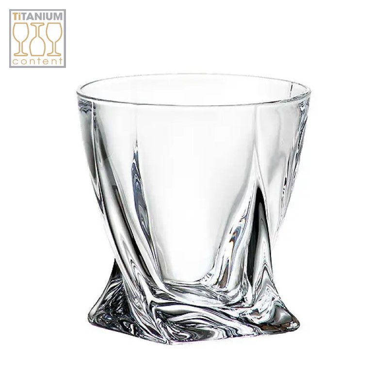 orginal_bohemia_crystal_florale_tumbler-2.jpg