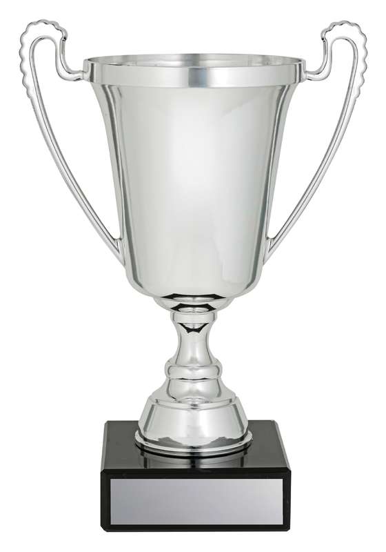 orginal_cup03b.jpg