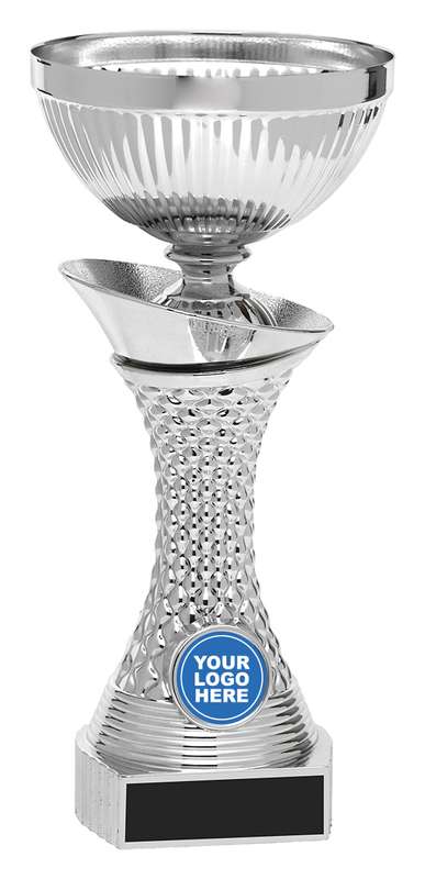 orginal_cup155a-1.jpg
