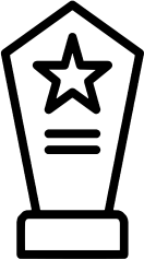 Corporate